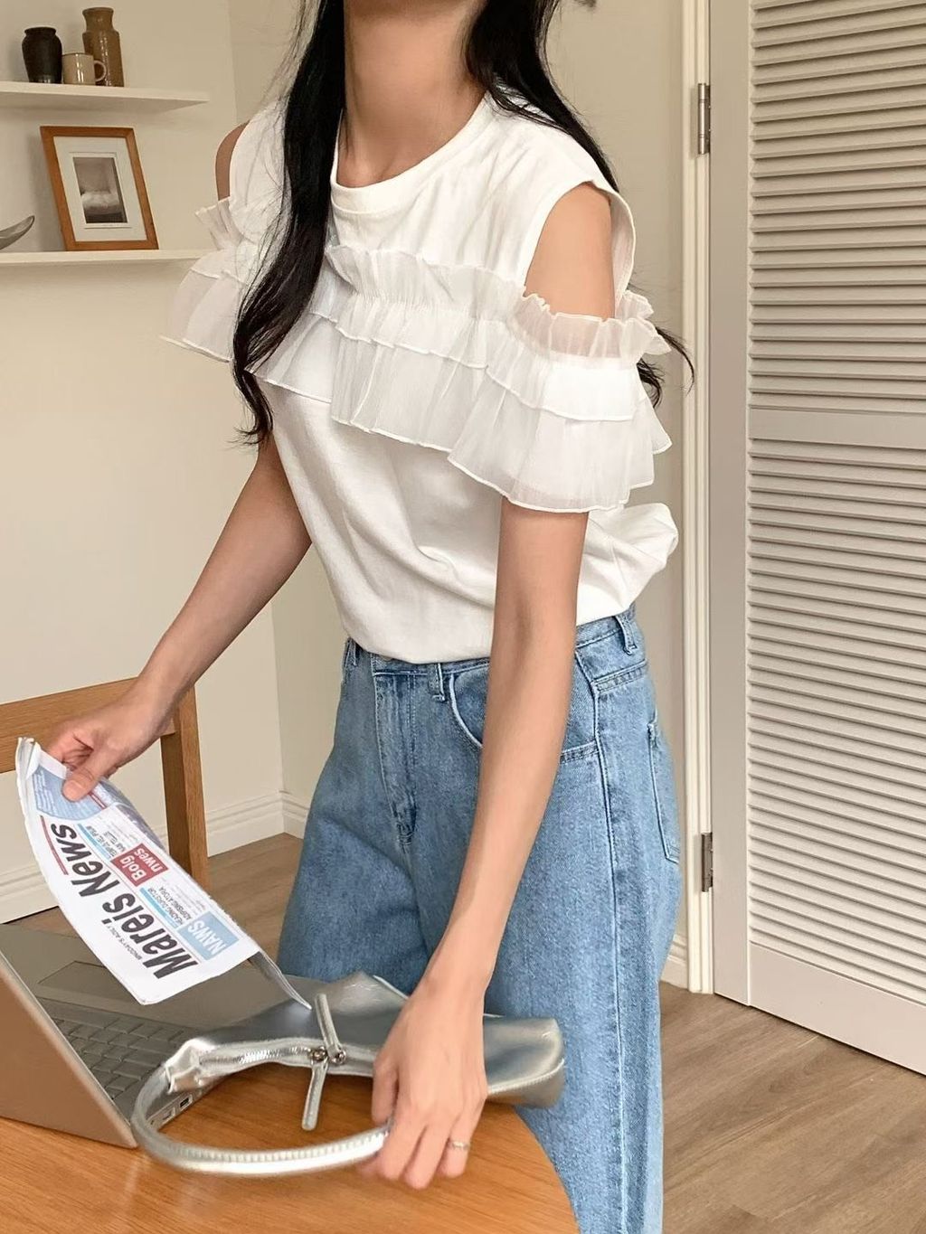 S__294674460_0