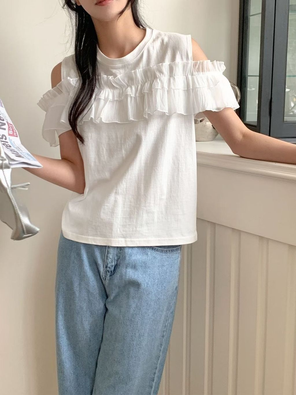 S__294674461_0