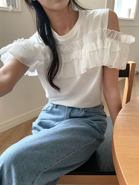 S__294674456_0