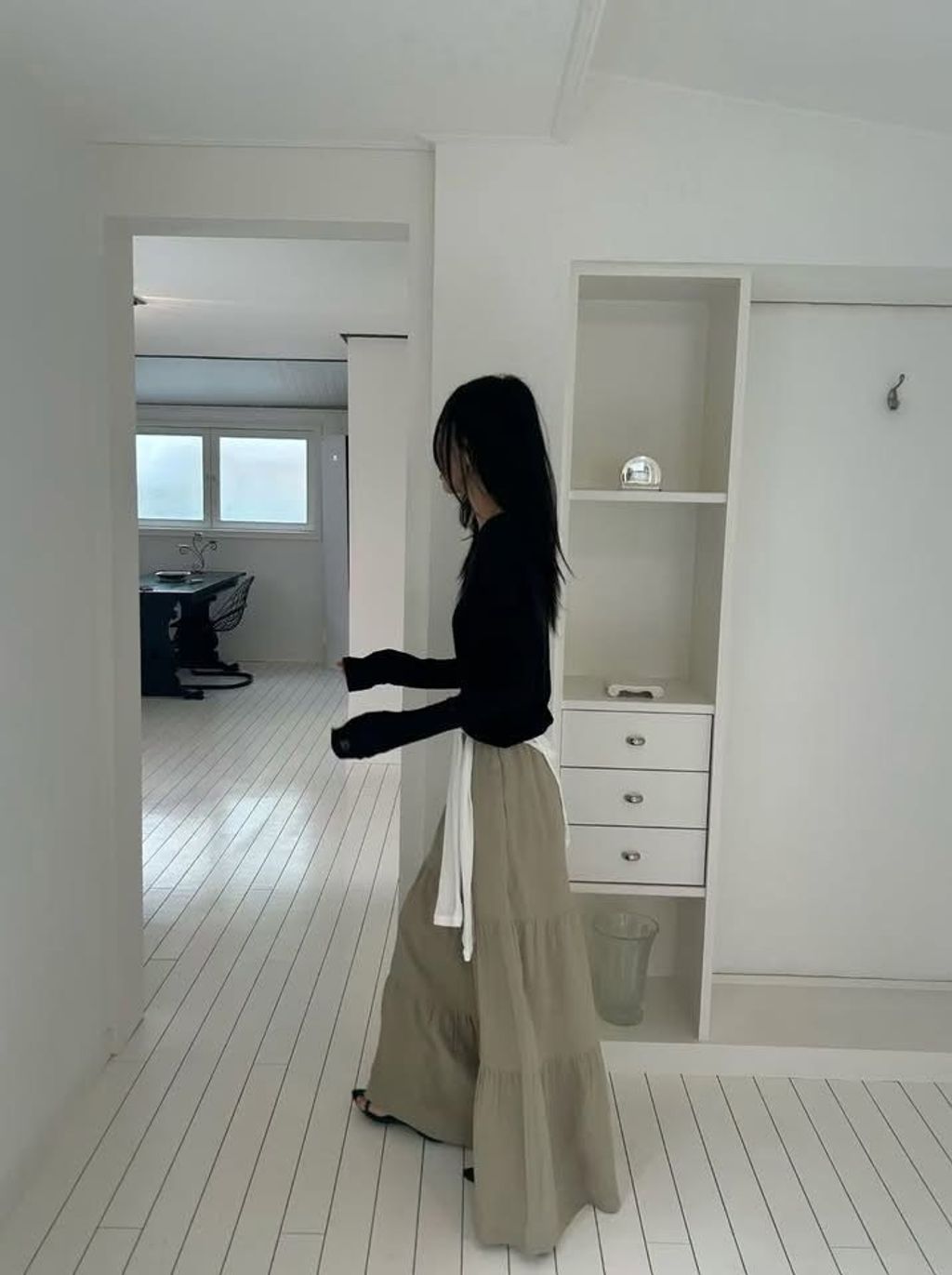 S__294674506_0