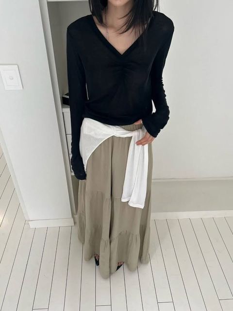 S__294674499_0