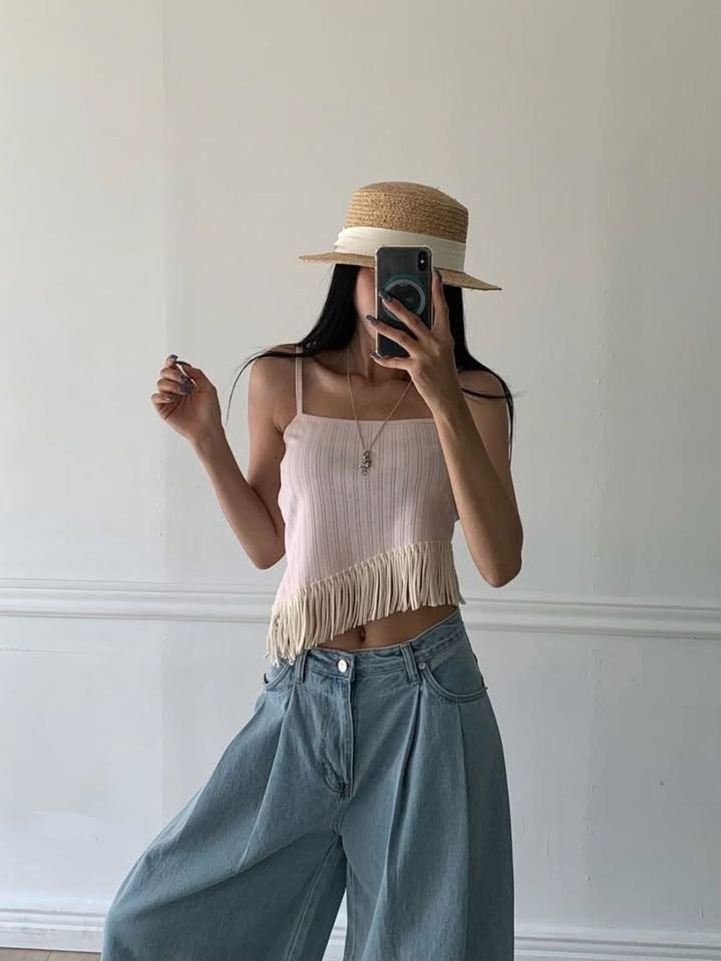 S__294674513_0