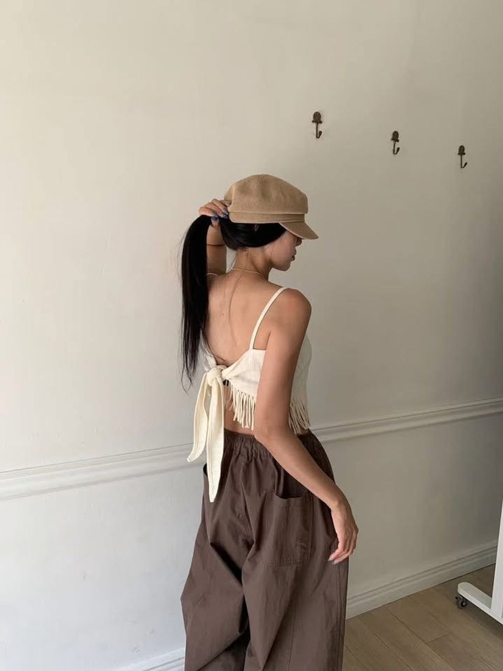 S__294674514_0