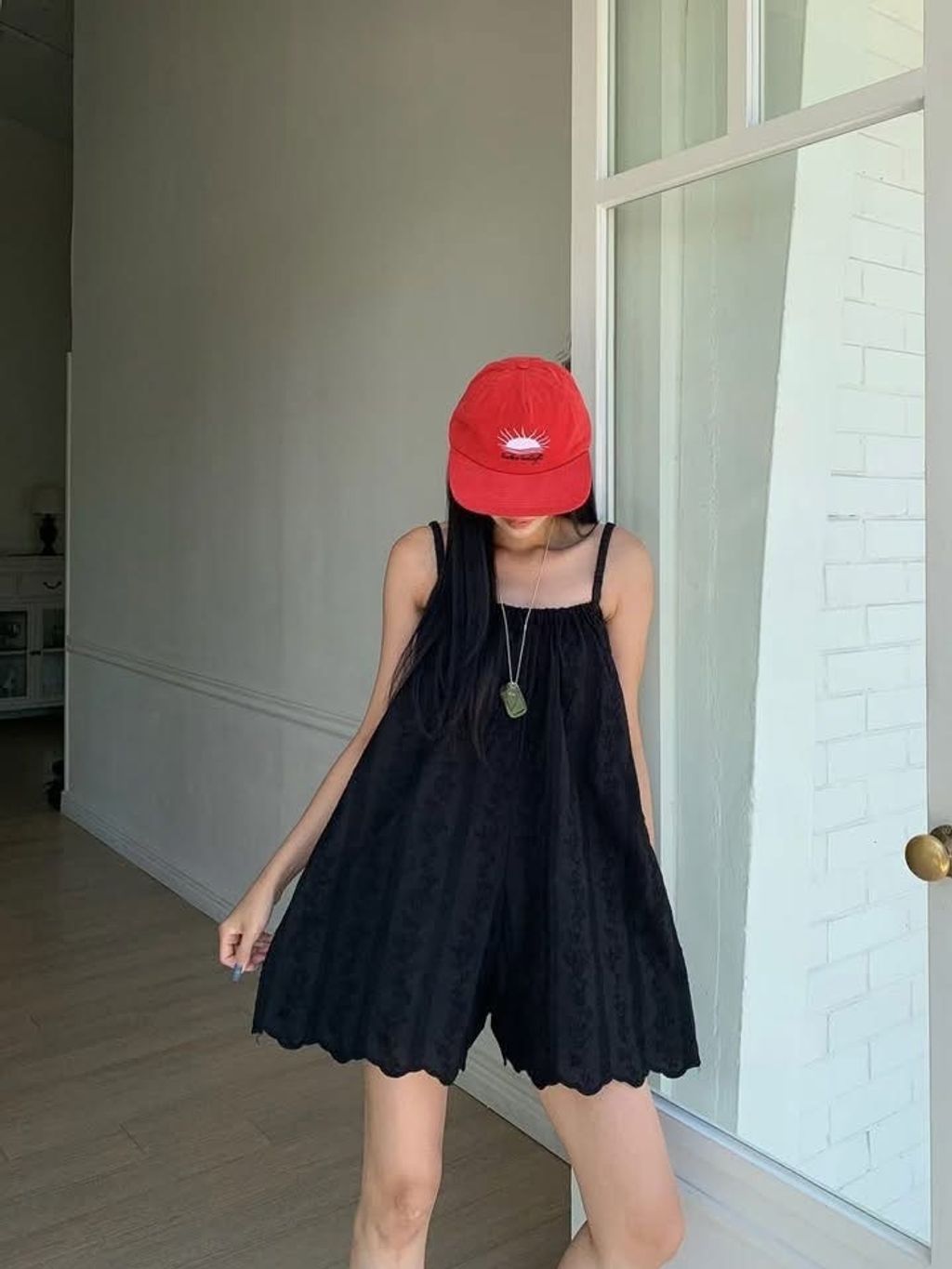 S__294674524_0