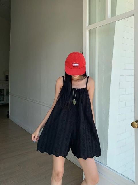 S__294674524_0