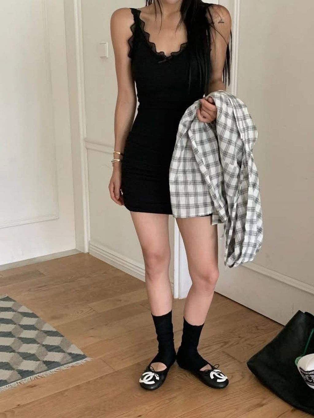 S__294674544_0