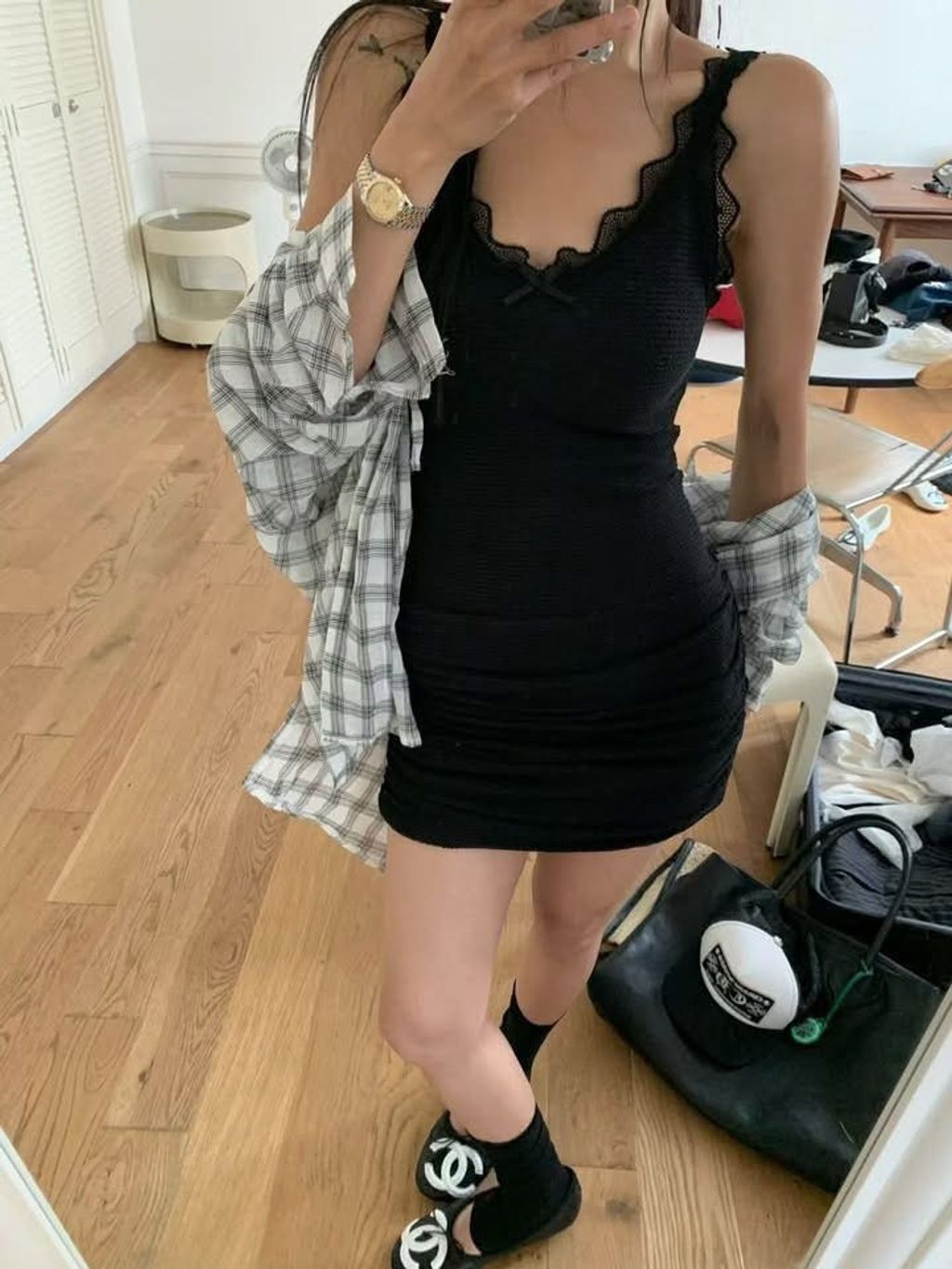 S__294674542_0