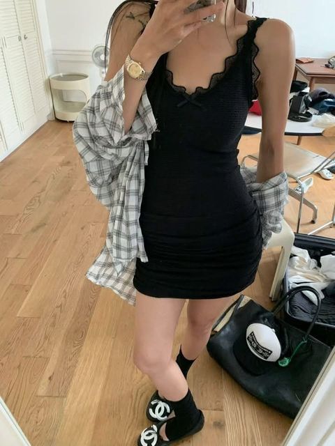 S__294674542_0