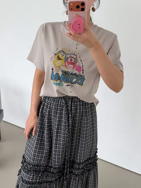 S__294674552_0