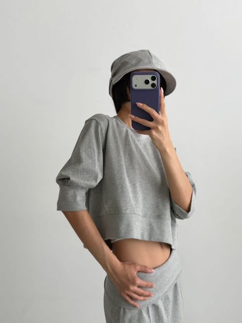 S__294674570_0