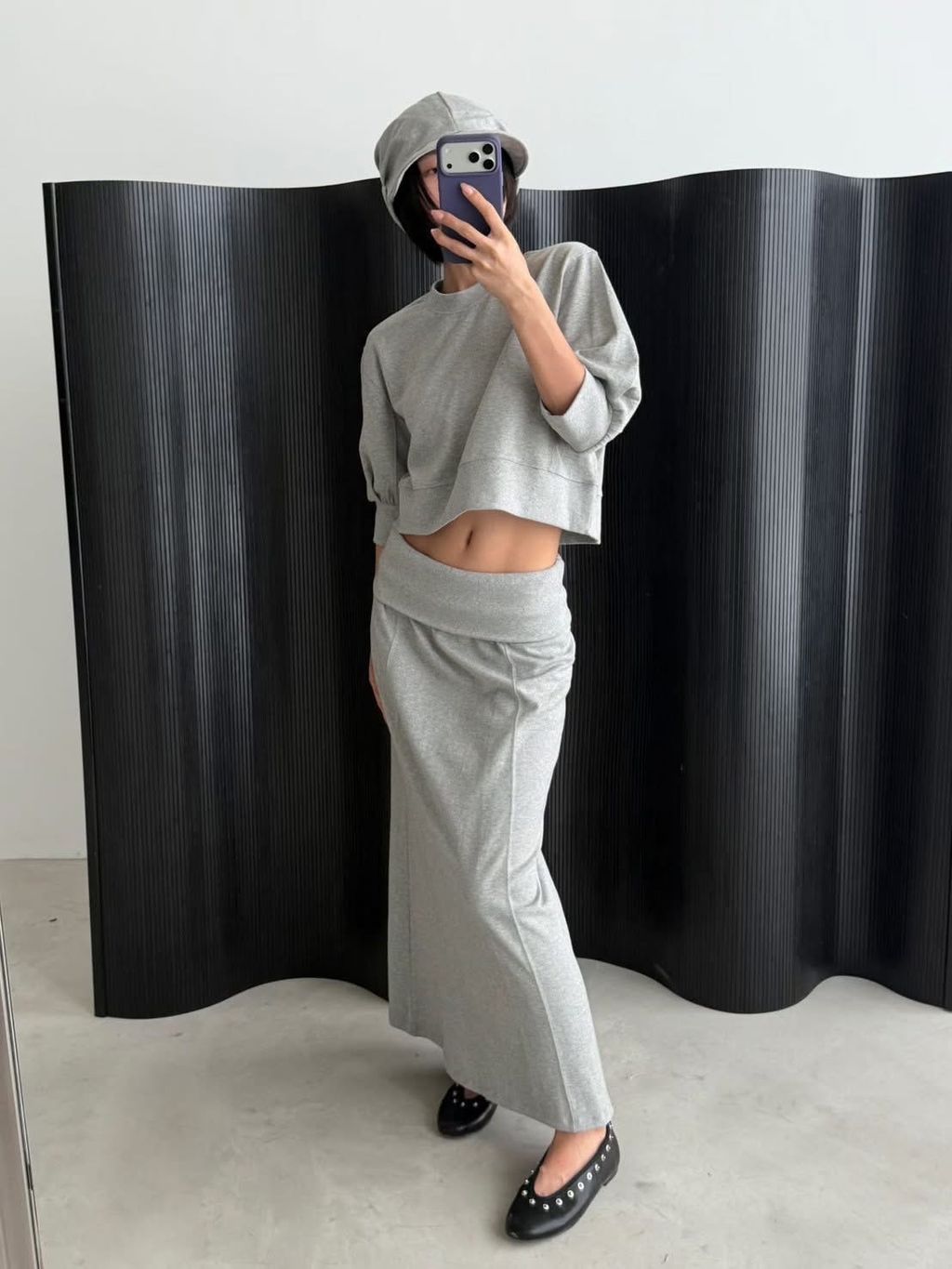S__294674574_0