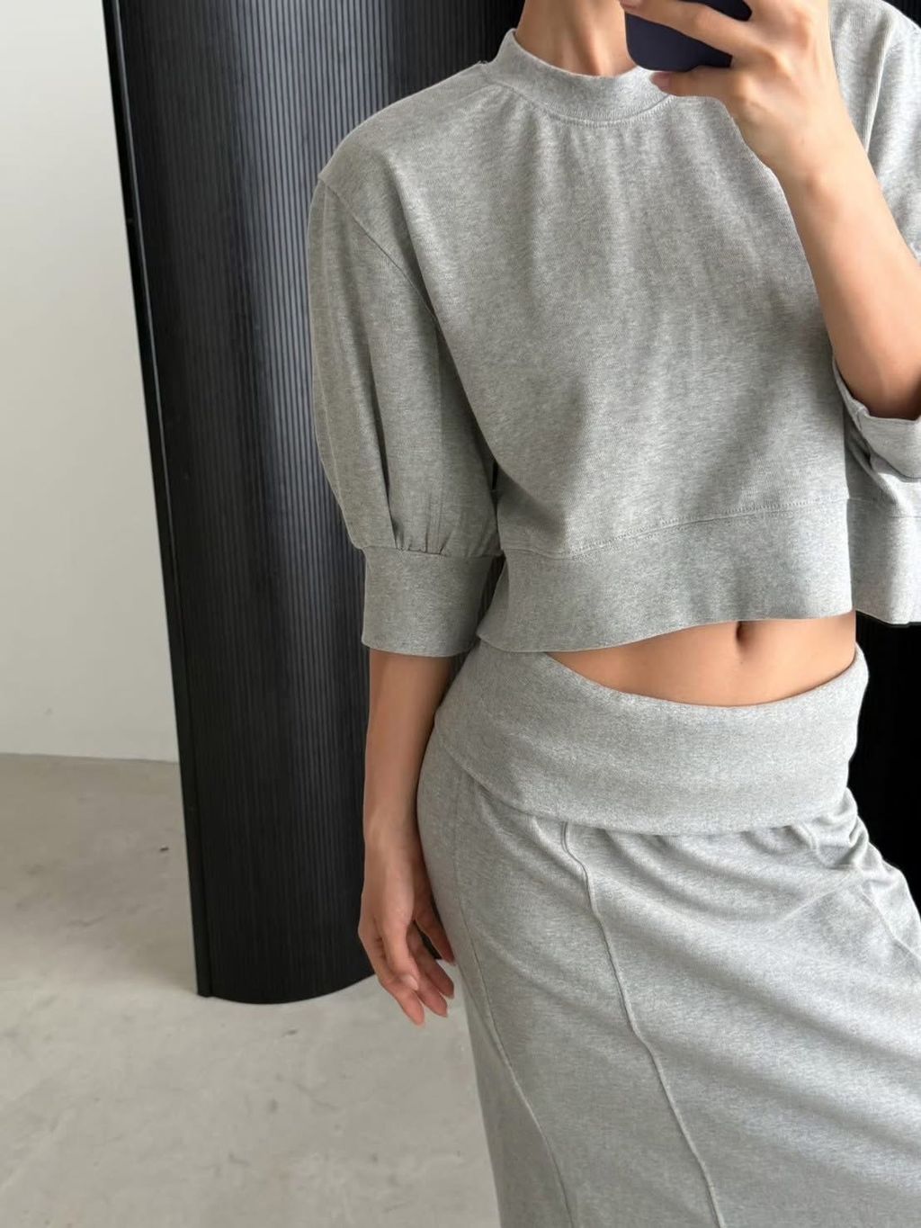 S__294674575_0