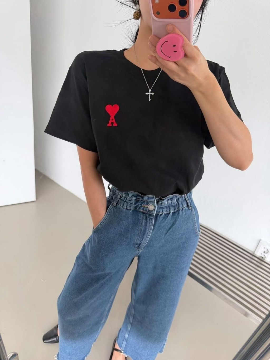 S__294674591_0