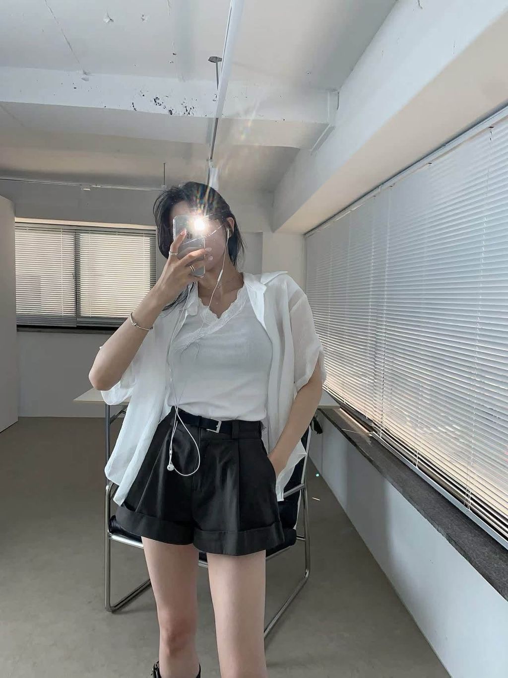 S__294797333_0