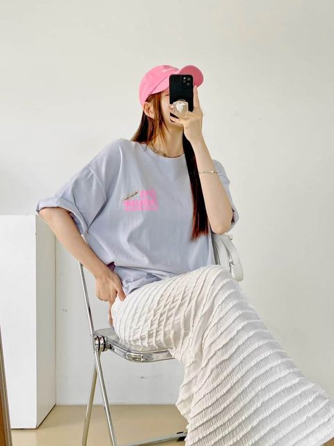 S__294797348_0