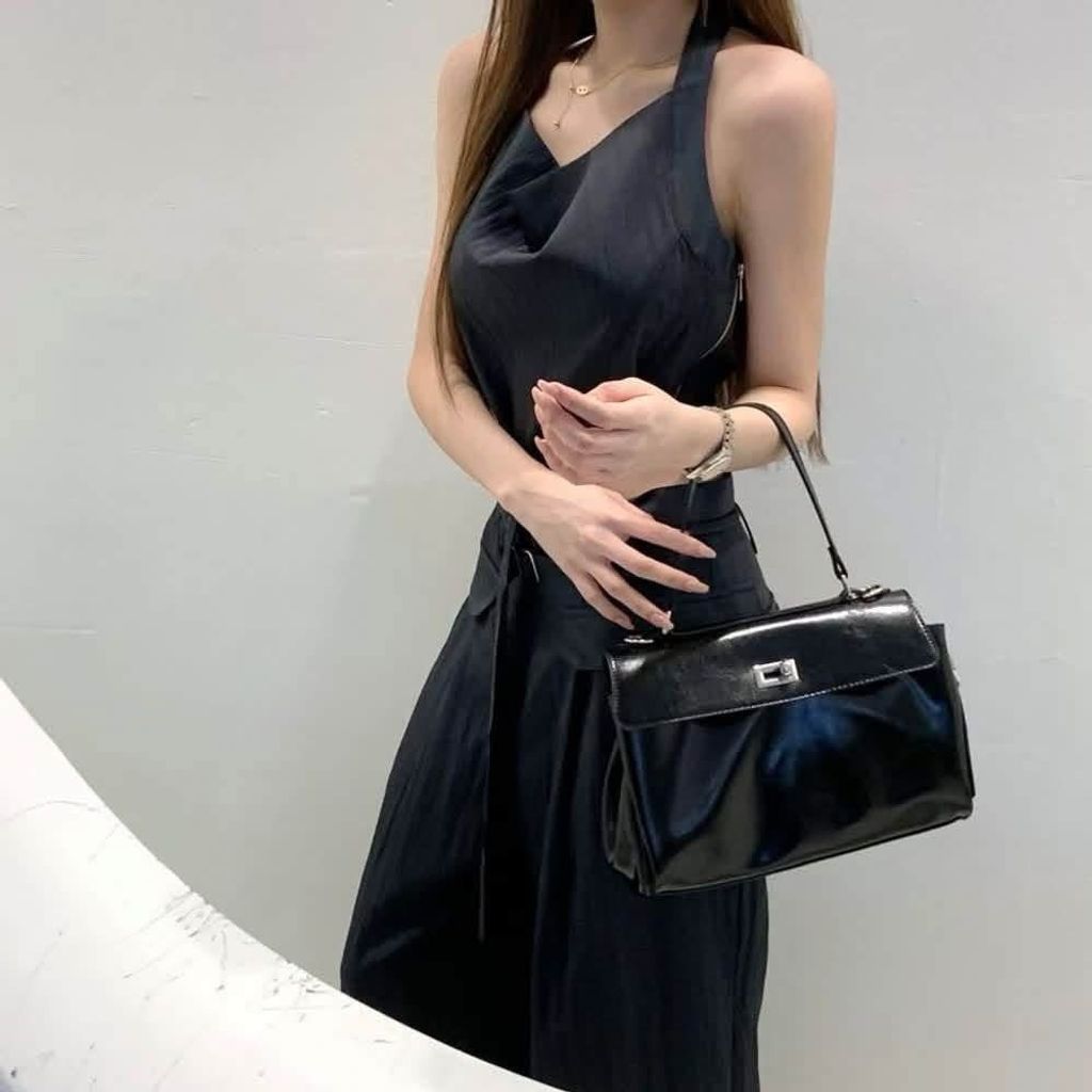 S__294797357_0