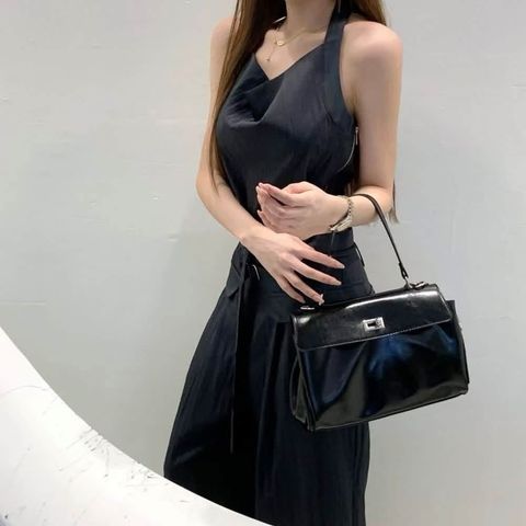 S__294797357_0