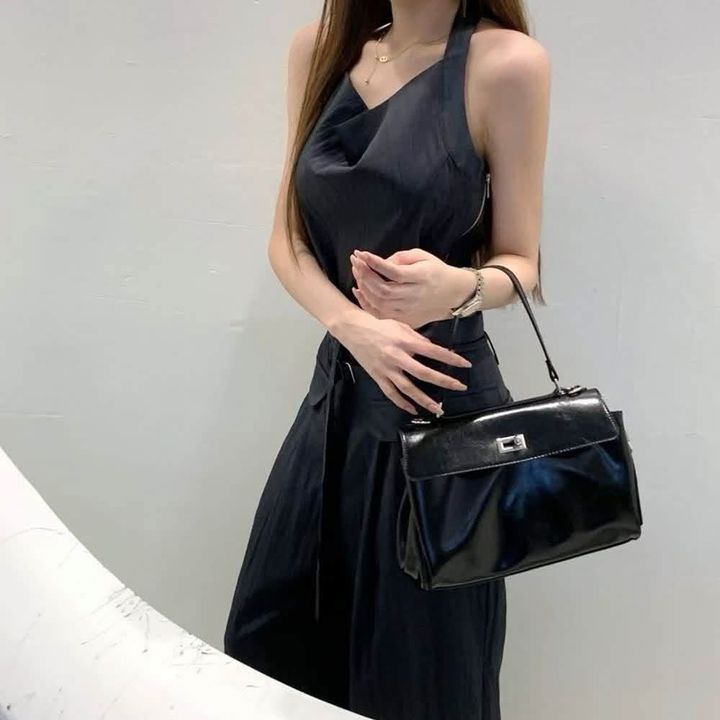 S__294797357_0