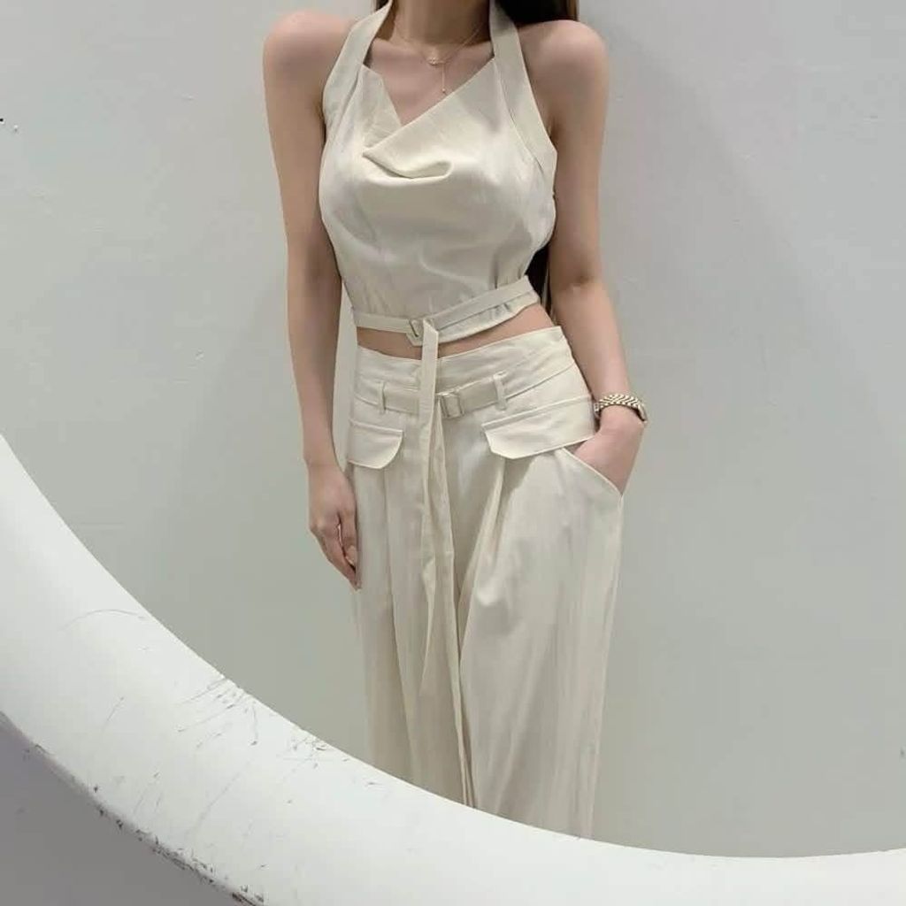 S__294797360_0