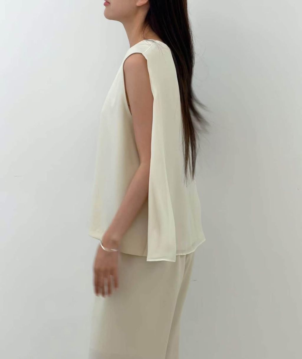 S__294797373_0