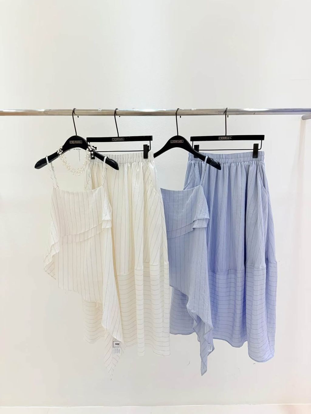 S__294797380_0