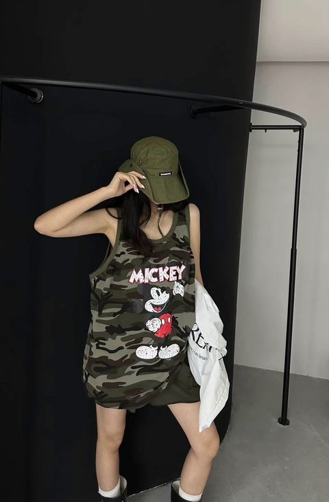 S__294797388_0