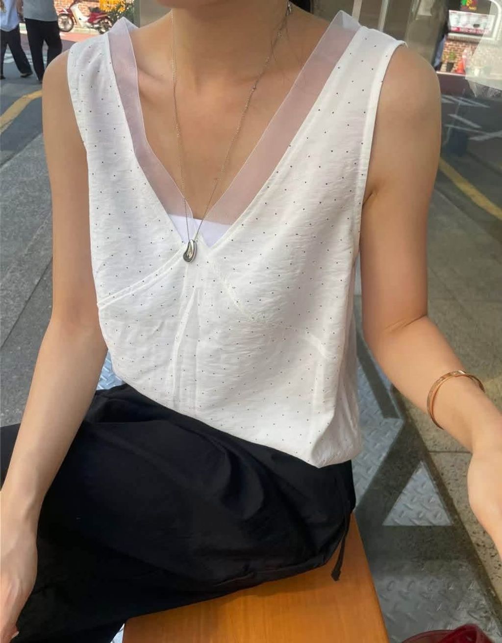 S__294797420_0