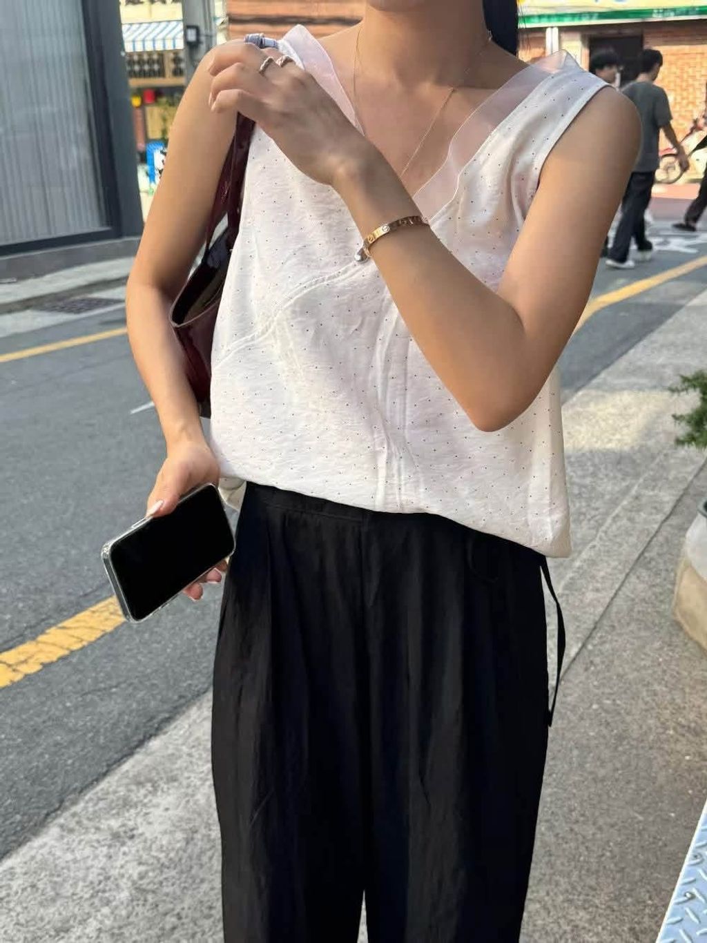 S__294797426_0