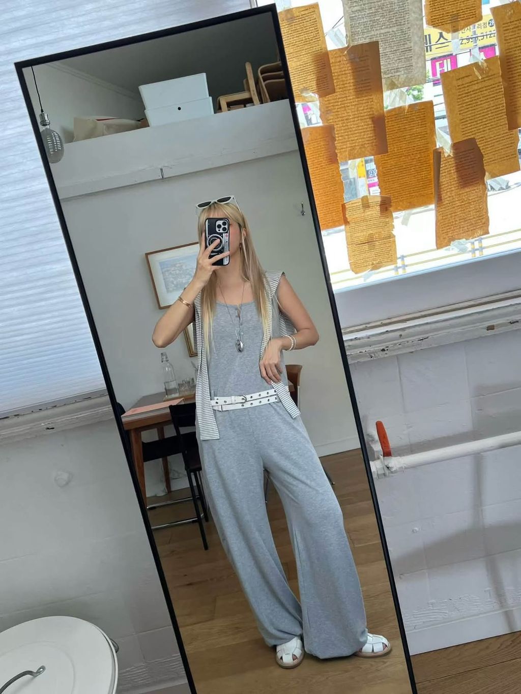 S__294854746_0