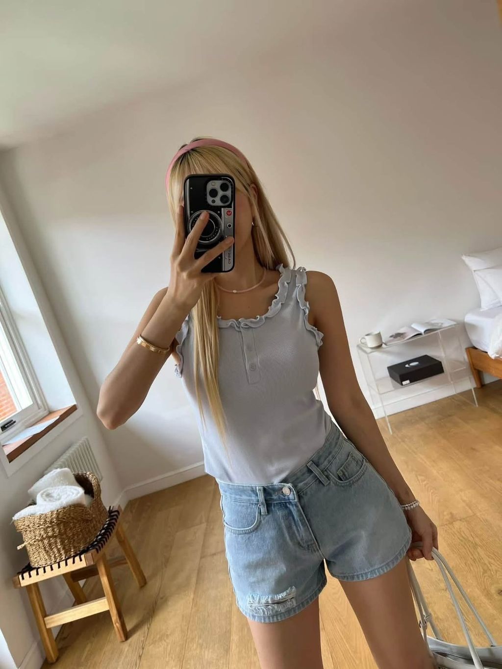 S__294854761_0