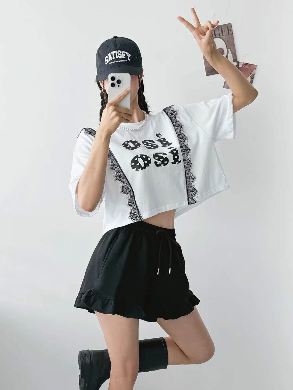 S__294854770_0