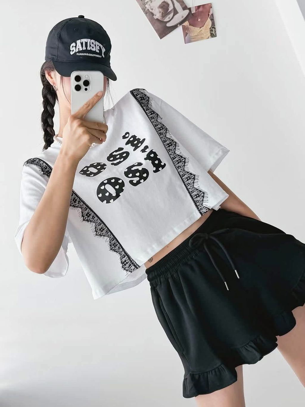 S__294854768_0