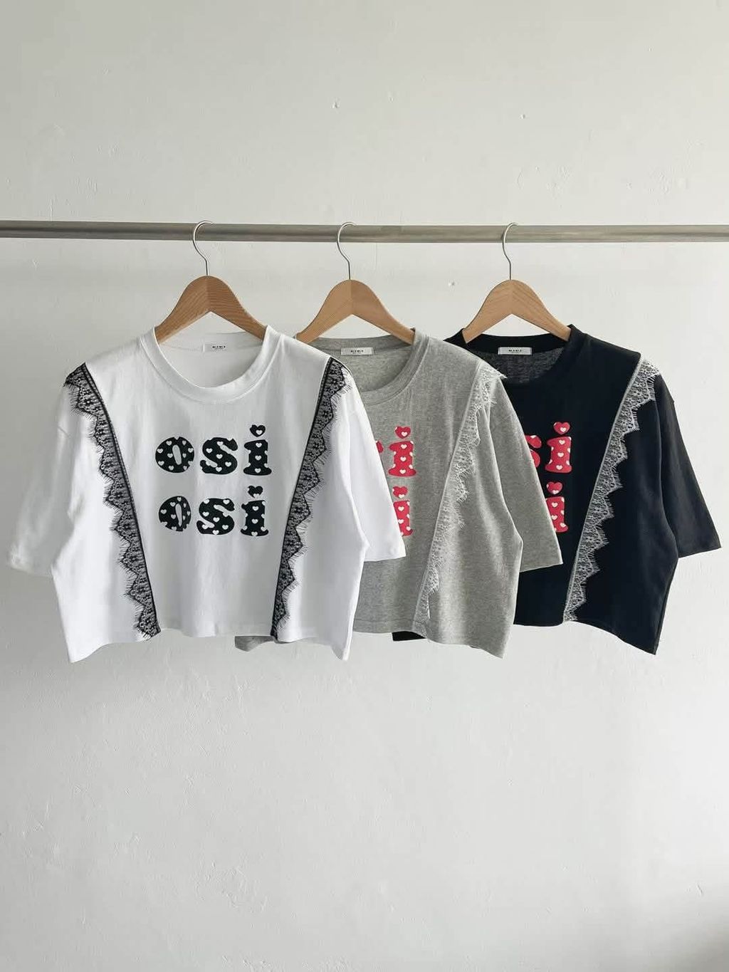 S__294854769_0