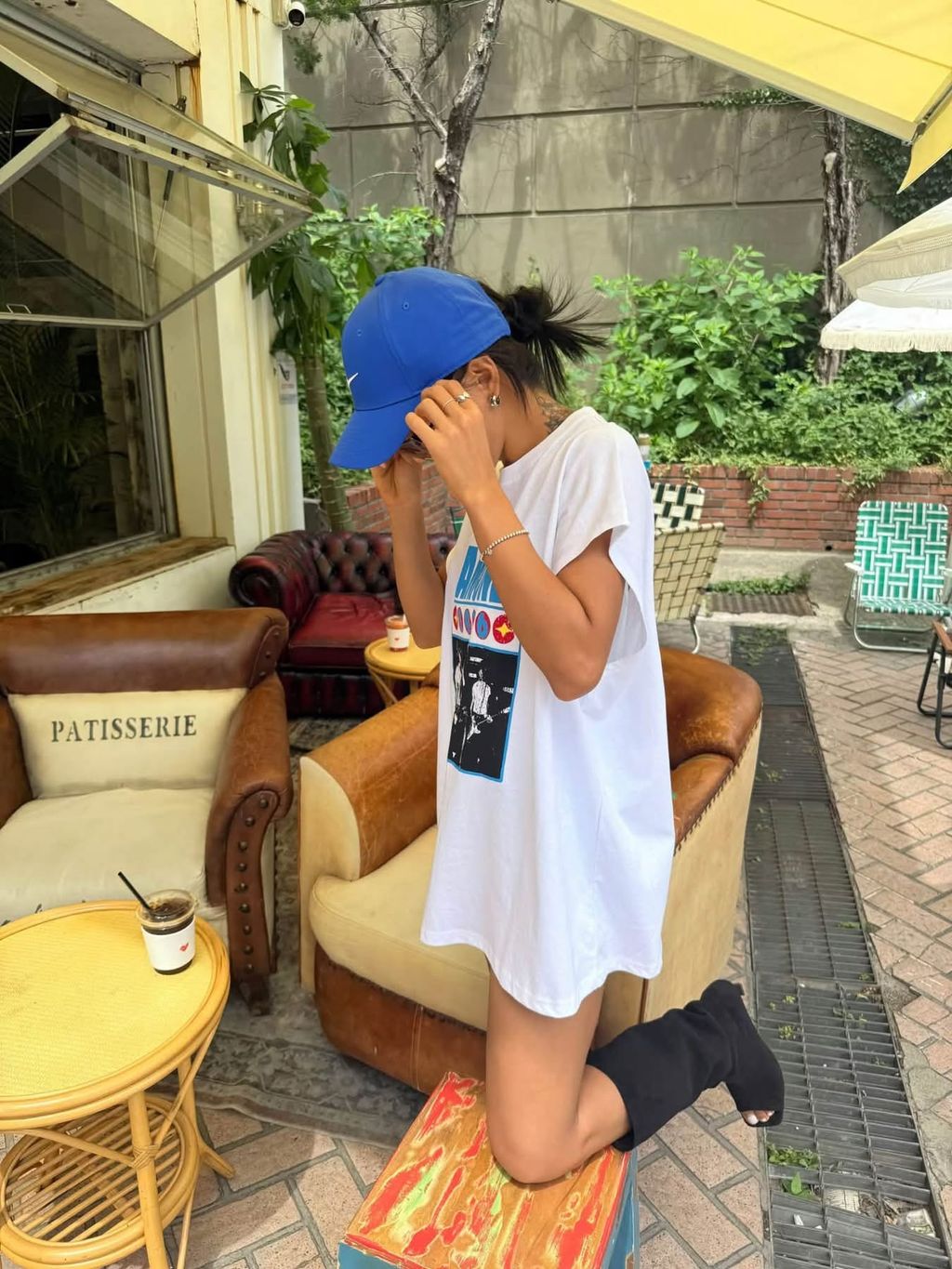 S__294854775_0