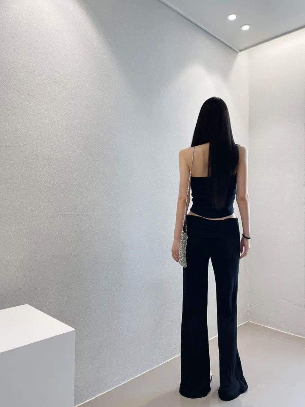 S__294854786_0
