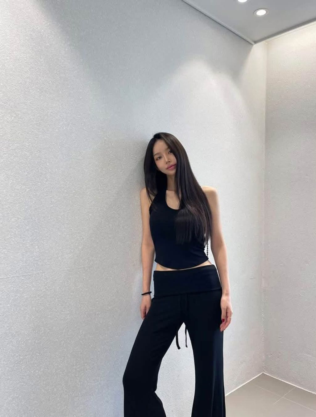 S__294854782_0