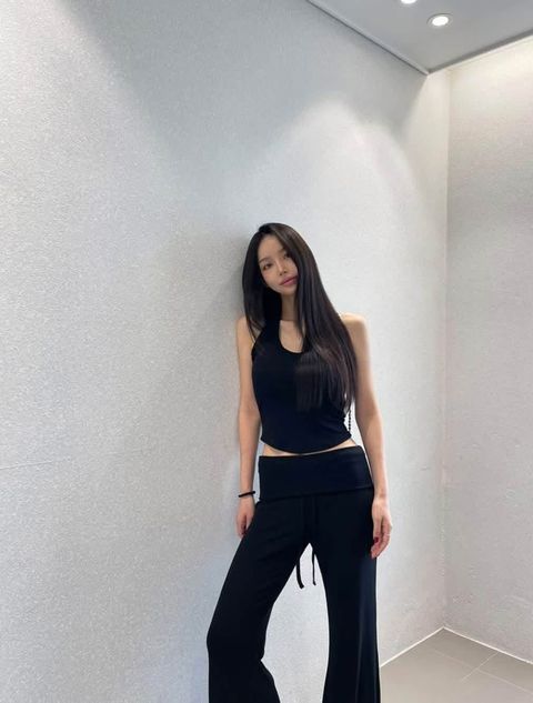 S__294854782_0