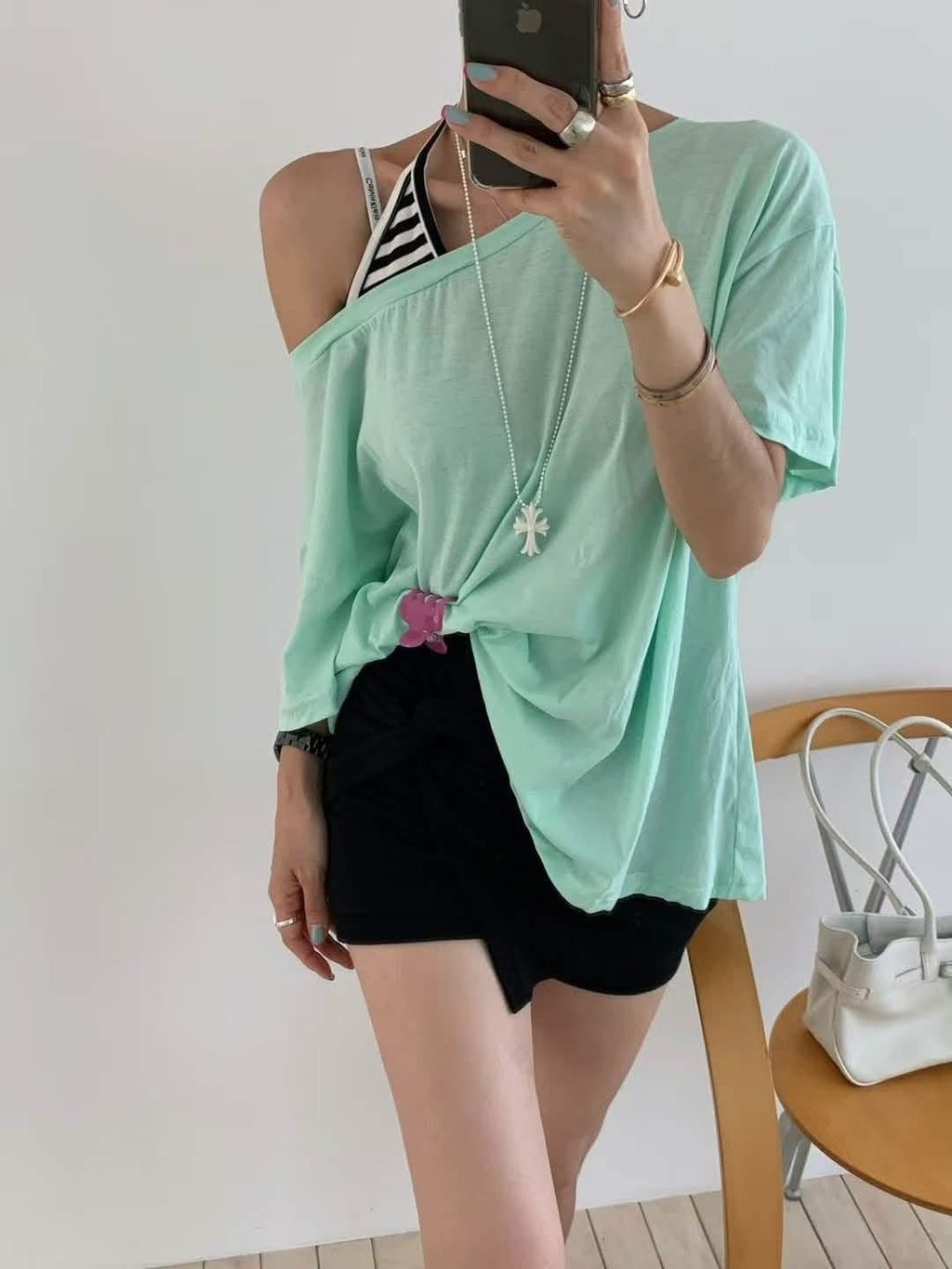 S__294854792_0