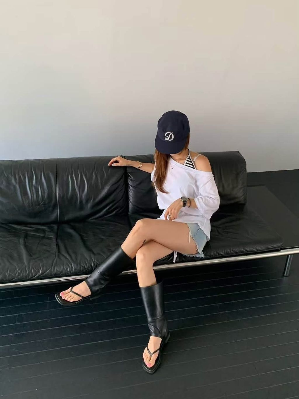 S__294854794_0