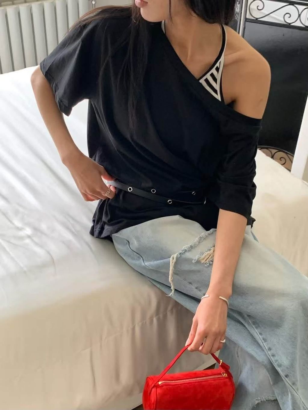 S__294854791_0