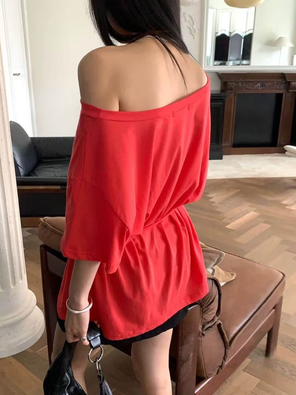 S__294854797_0