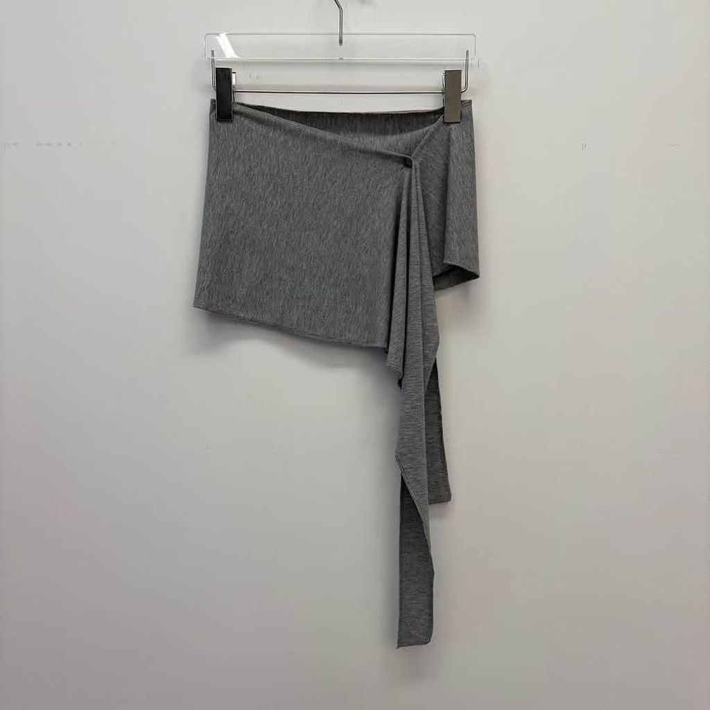 S__294854809_0