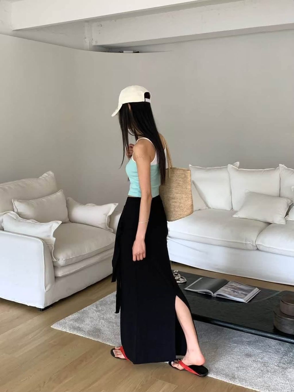 S__294854805_0