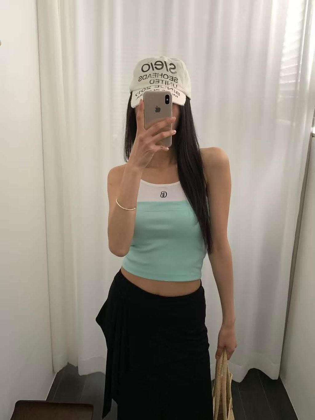 S__294854812_0