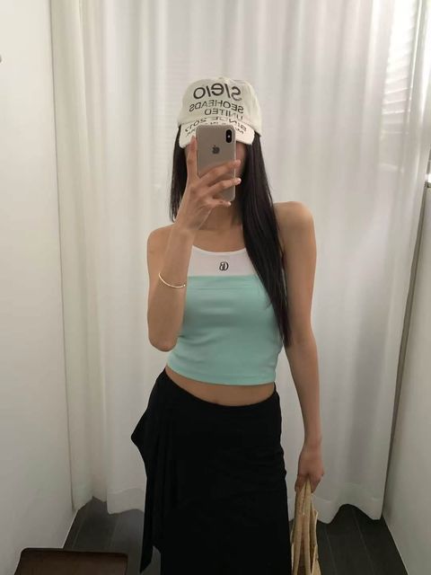 S__294854812_0