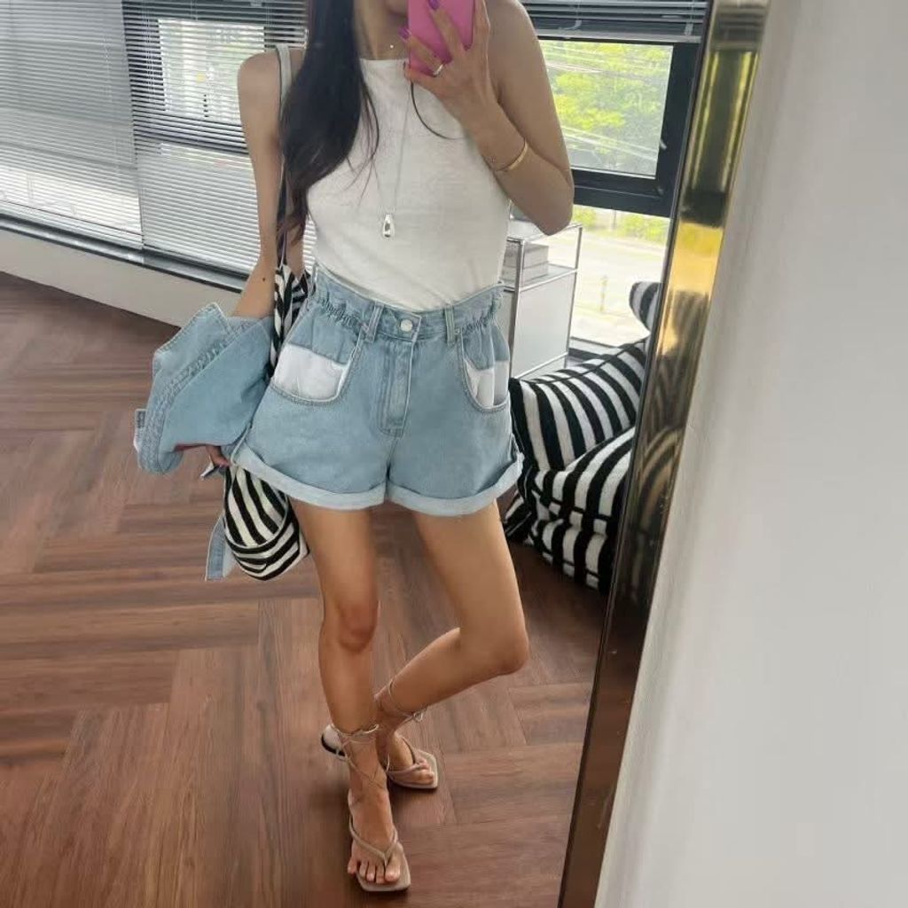 S__294854825_0