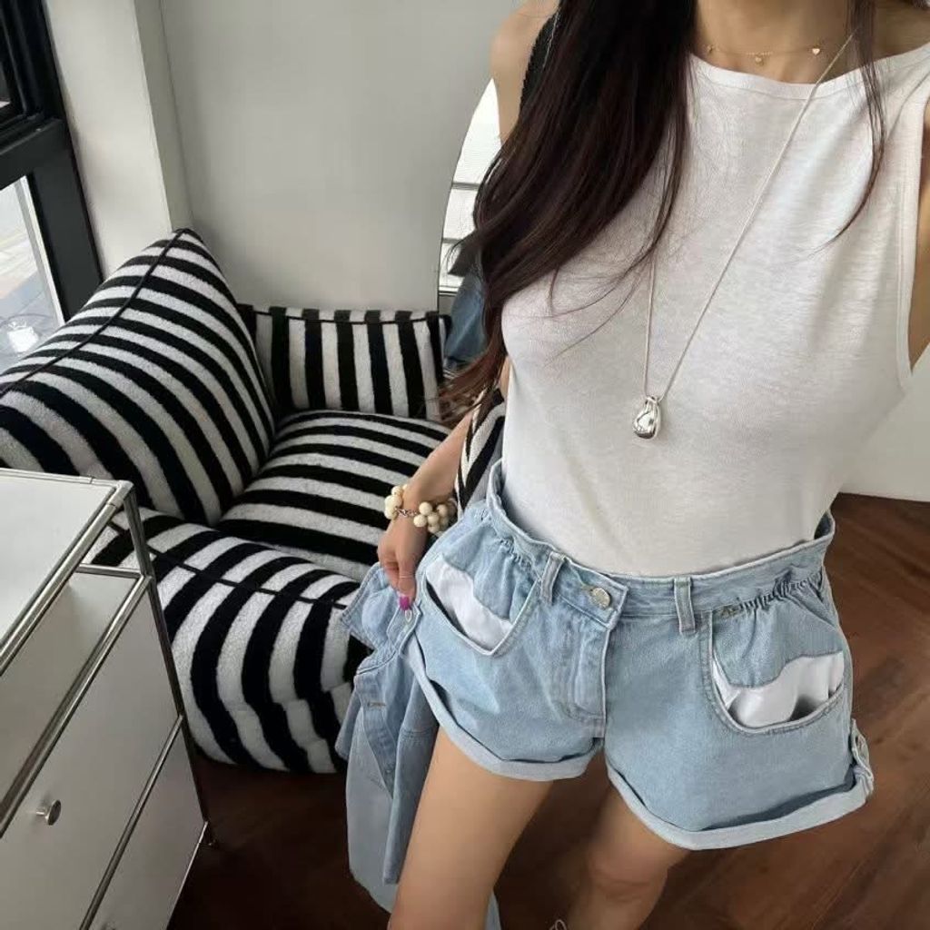 S__294854824_0