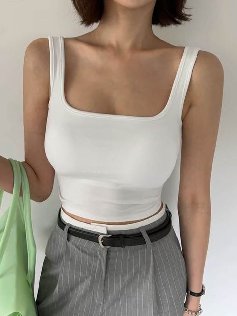 S__294854829_0