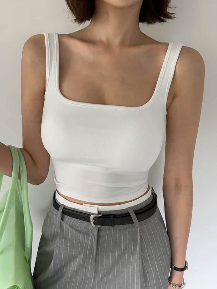 S__294854829_0