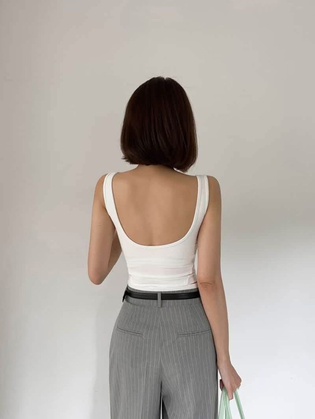 S__294854832_0
